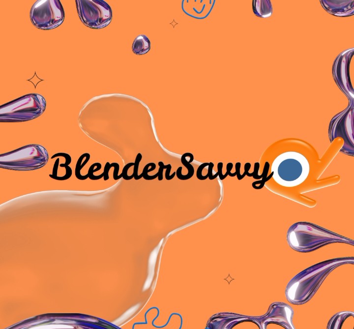 Herbal supplement bottle